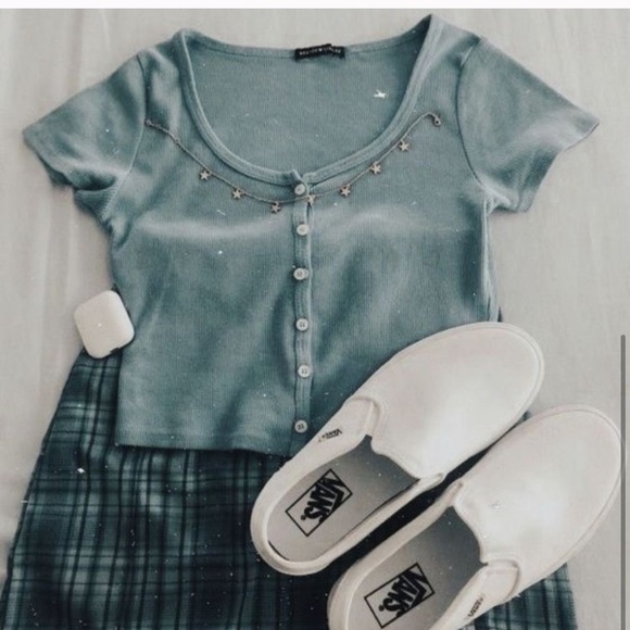 back to school outfit mystery box - Picture 5 of 9